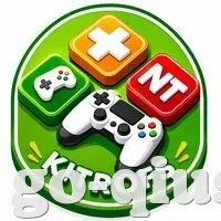 体育App