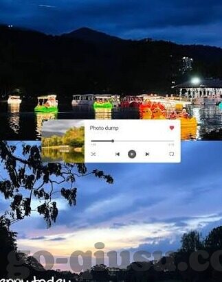 足球足球比分-足球比分背后，一场数据盛宴与情感交织的狂欢